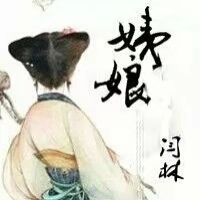 mmexport1571663322261