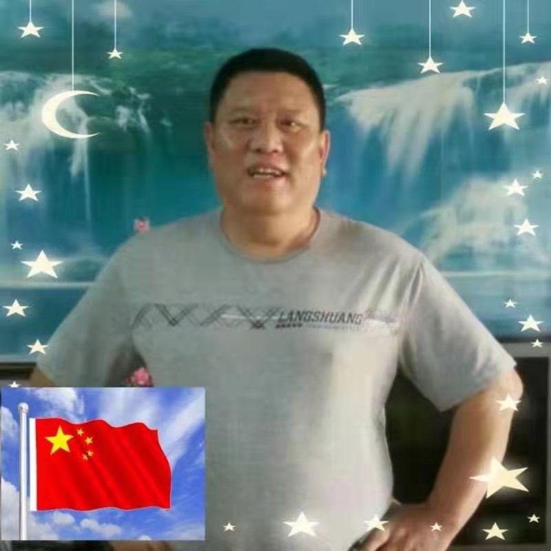 mmexport1571746436634