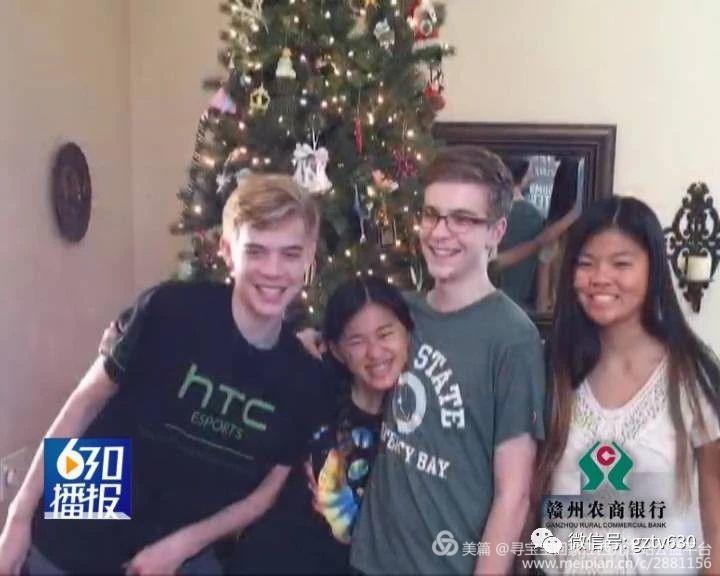 d200445f429b402dbfecc7298f2f6d6f