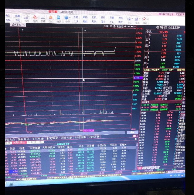 88BE6E4F-FF54-4F02-B4D2-D20251FA5FDC