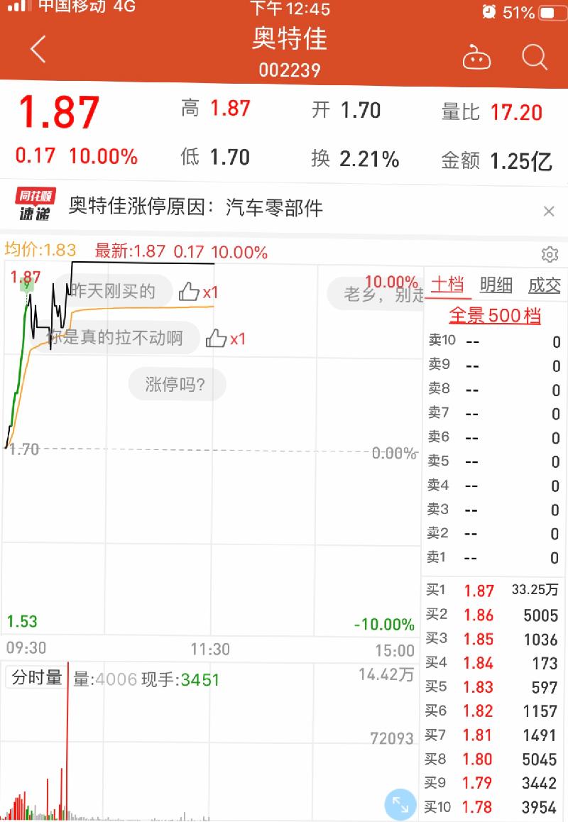 3C15B8FD-BCAE-4B6E-9BC4-474C550CB25B