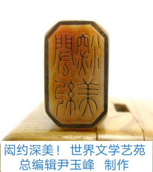 mmexport1569647257878