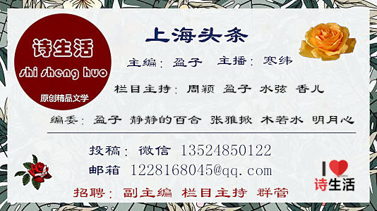 mmexport1568012345895