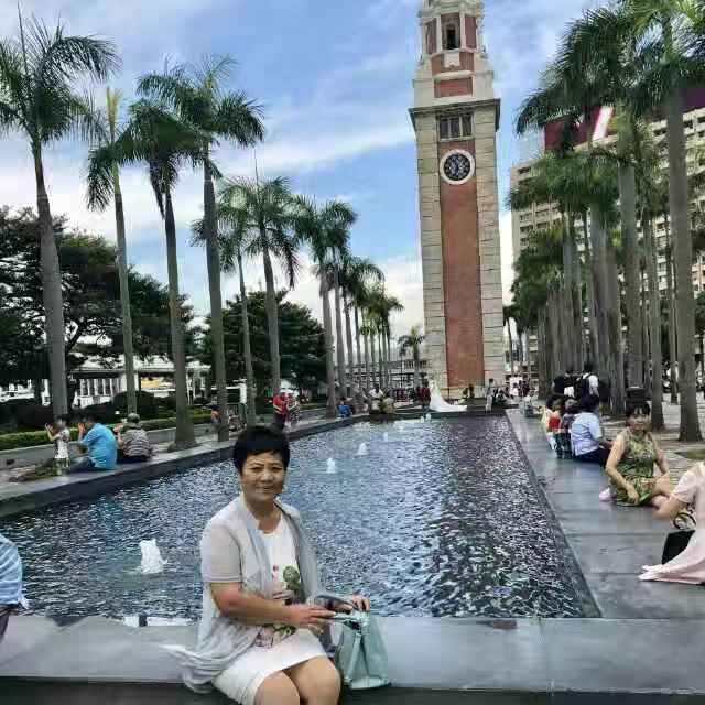 hdImg_f57e7ef7986e47f4abf33892b41bb13f1572243179176