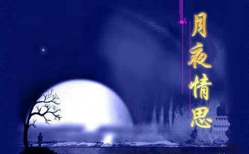 mmexport1572615538418