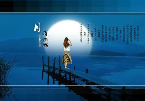 mmexport1572615541659