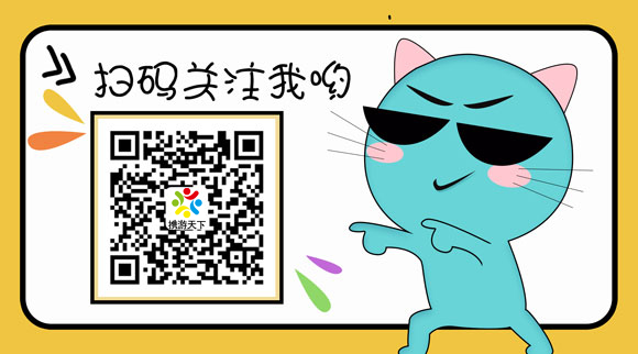 0832F9DF-78F7-4BB5-8B9C-FF8032E47429