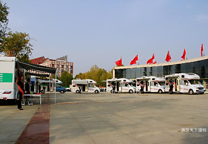 mmexport1572600358387_mh1572600909330