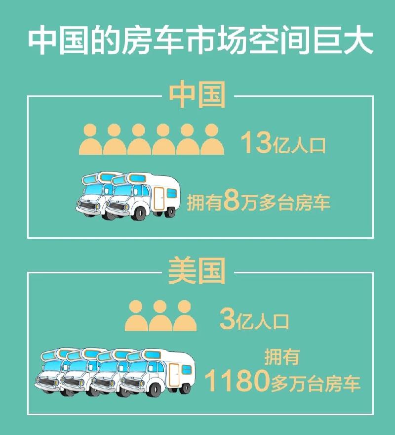 mmexport1571292994172