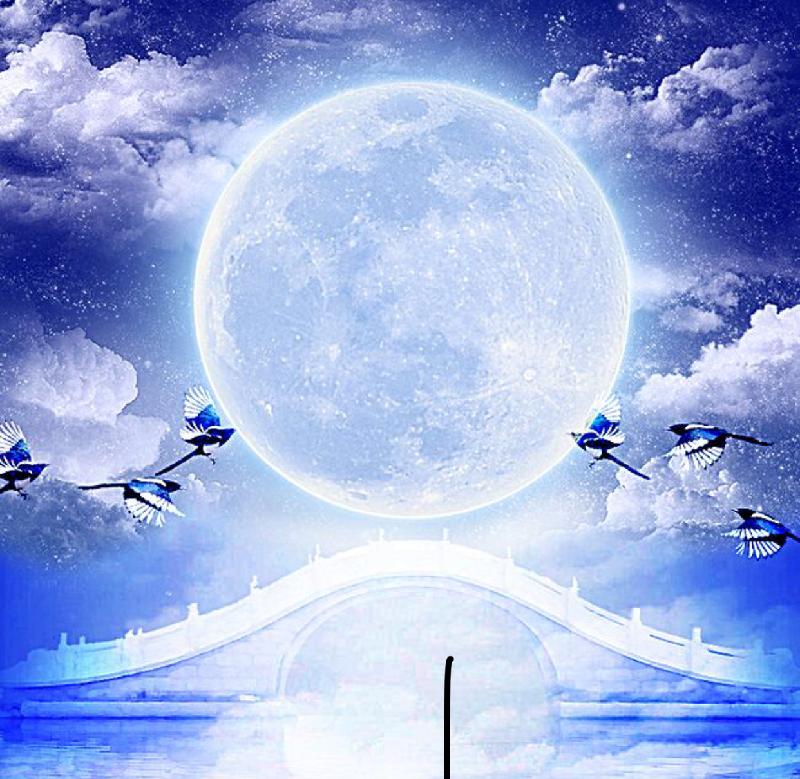 3329A16F-EC3F-4A21-855D-BD3D42BF949F