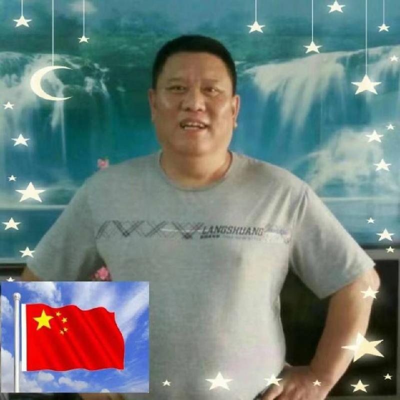 hdImg_8847e658912dfaf749b0d6ad35a09d5e1572954270385