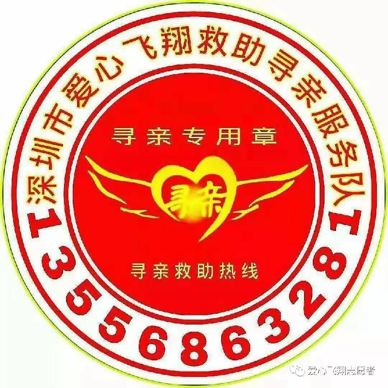 mmexport1572970285461