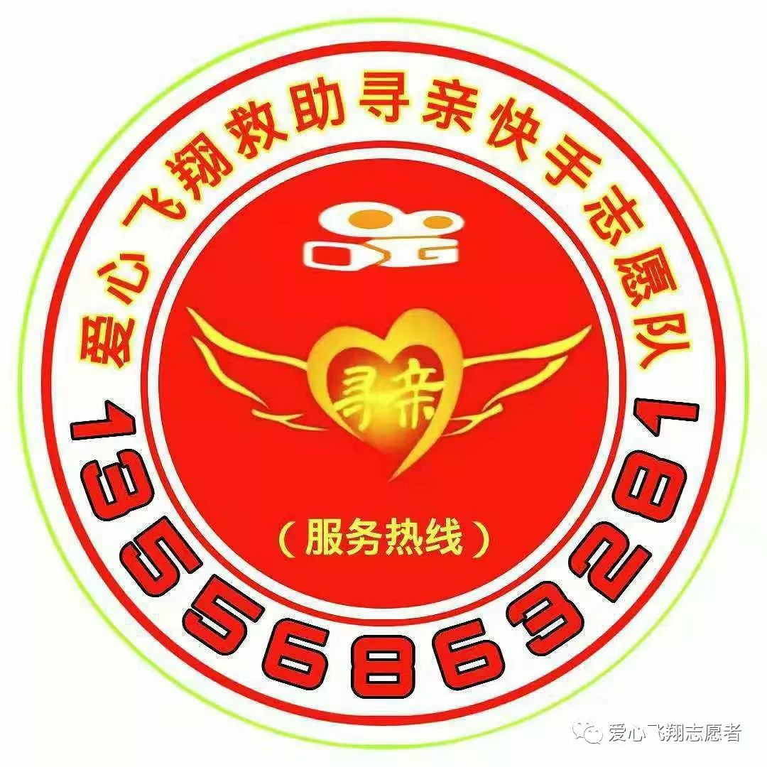 mmexport1572973887918.webp