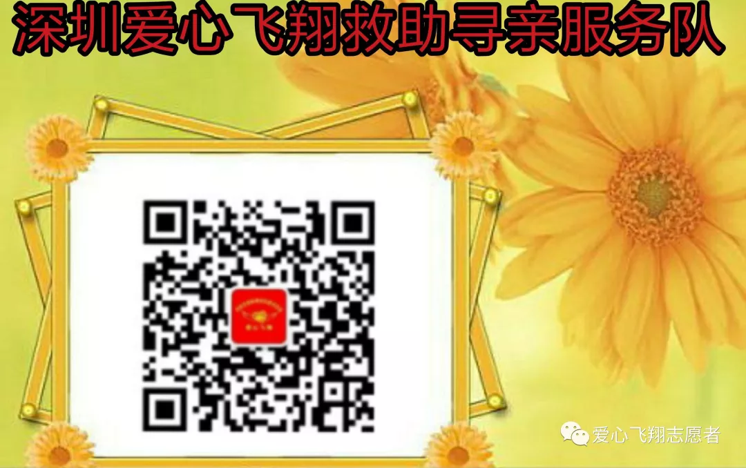mmexport1572974063172.webp