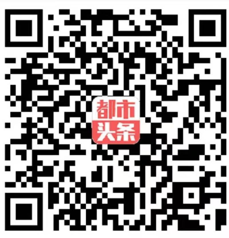 mmexport1572063892849