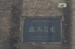 mmexport1573039166939