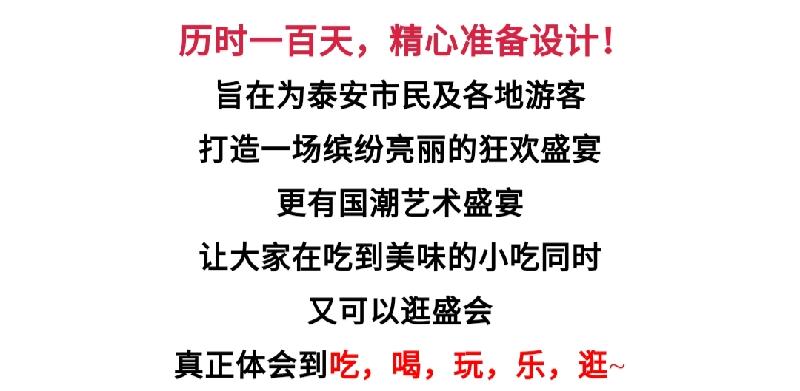 Screenshot_20191107_144616_com.tencent.mm_mh1573109228532