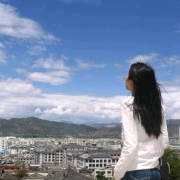 cca524db49cf47ecb472f827ce76c4fe.