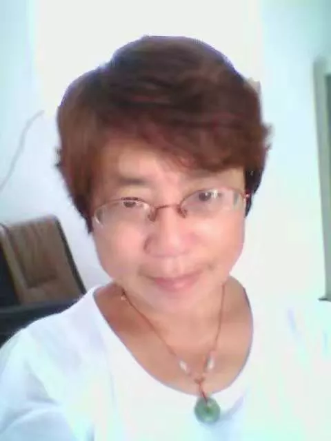 mmexport1573131878196.webp