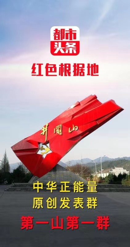 mmexport1573331988161