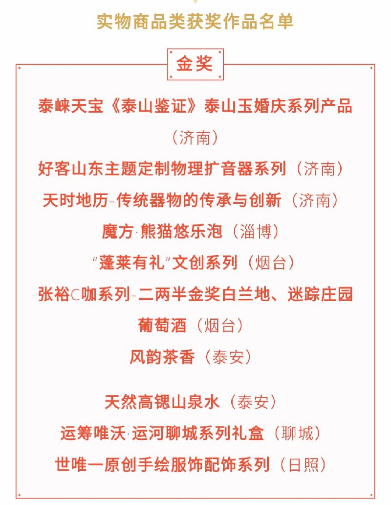 Screenshot_20191113_145302_com.tencent.mm_mh1573628054270
