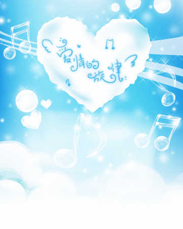u_3126498414_898515198&fm_26&gp_0