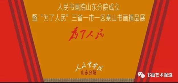 B23D25A4-8480-4234-B4BB-340E8E99B4BD