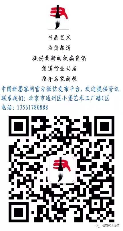 3C78CE38-9CCD-4C82-B2C5-1E980E186904