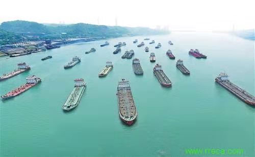 mmexport1574159255973