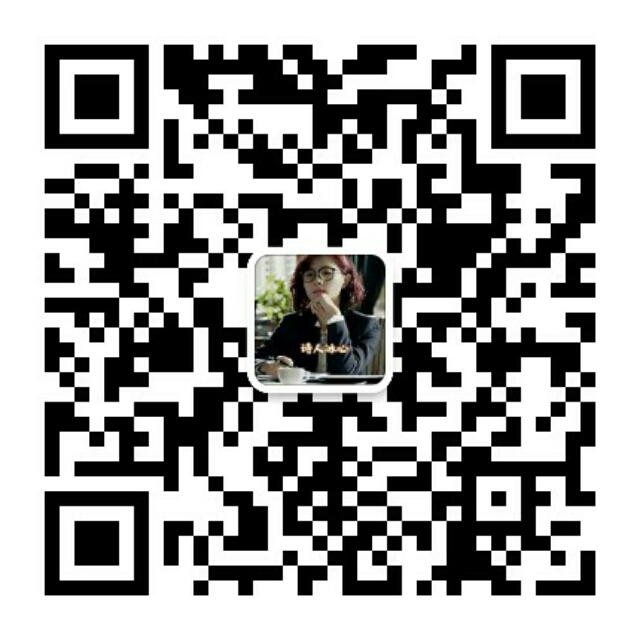 1573807253775