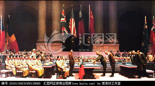 u_2198859206_3393817023&fm_15&gp_0