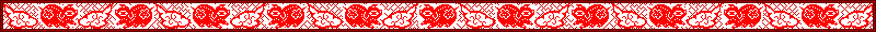 20181123052512