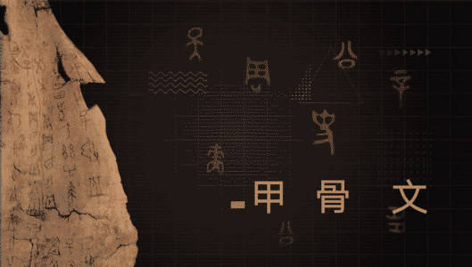 u_3063406871_2779498324&fm_26&gp_0