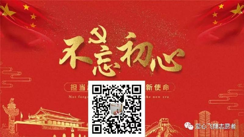 mmexport1574581070628
