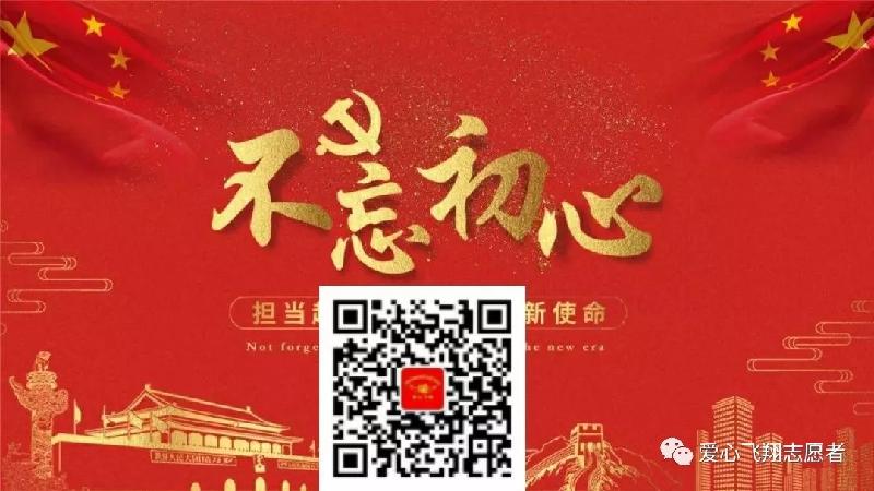 mmexport1574581077162