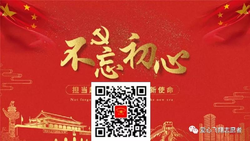 mmexport1575047715210