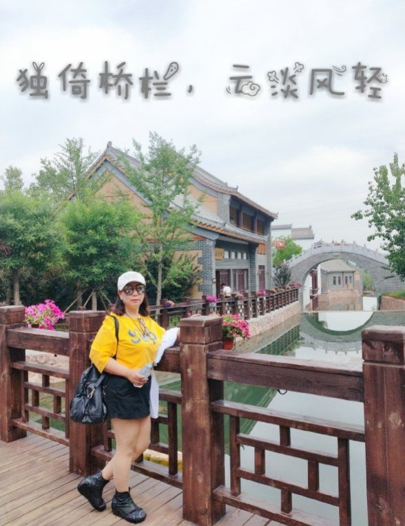 c770c189f5fe4ee7ada45dc8d6c92dad.