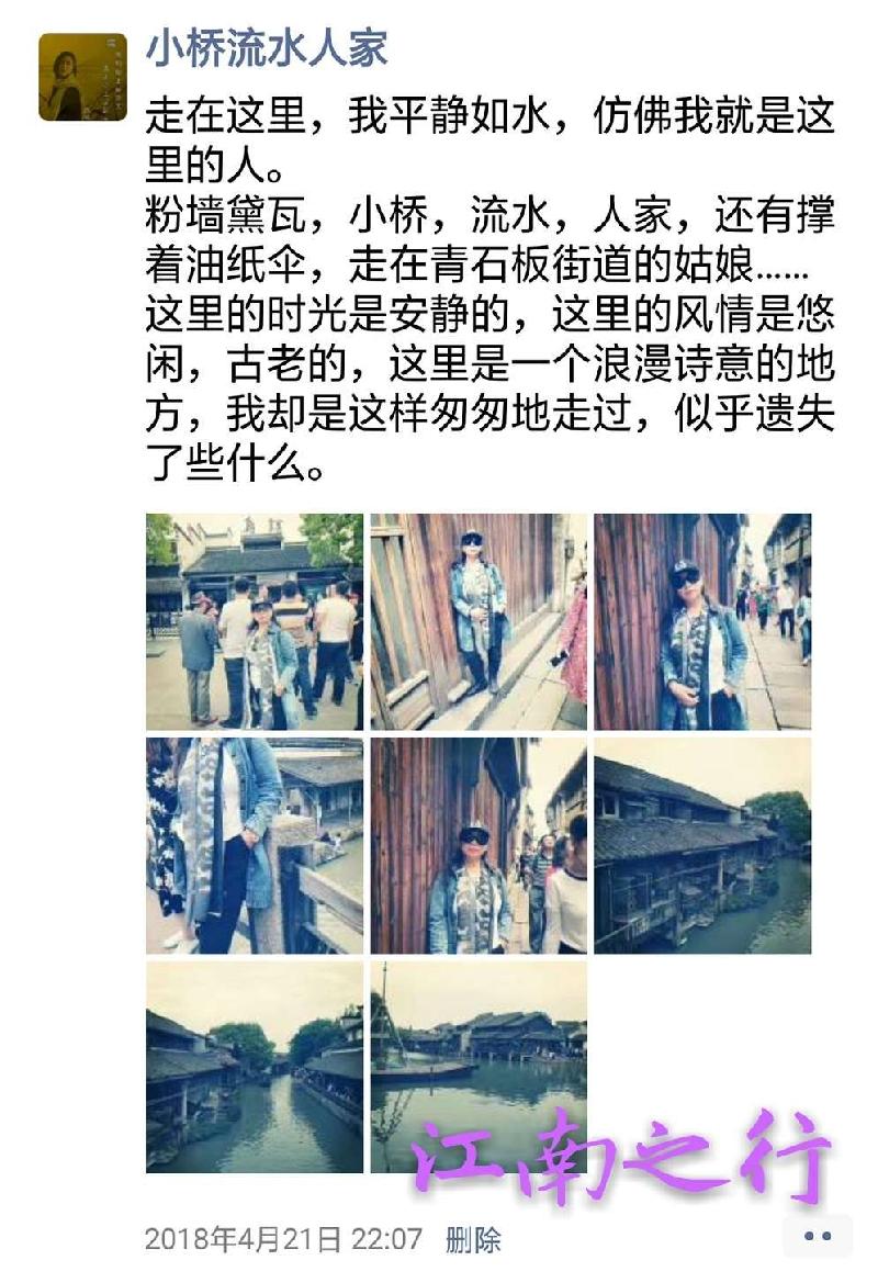 7849570cfc194333b5d50a5dc349f13e.