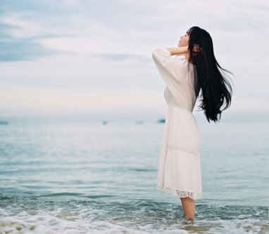 911639bf0d184a0aa0d99873cc75a83e_th