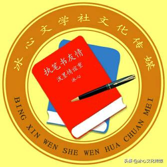mmexport1561786179474