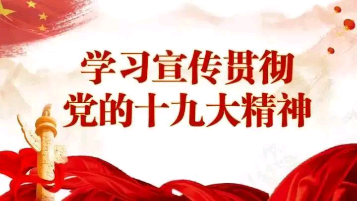 25e2c1ff47d549bcb48b6ae7abb98c451575612358