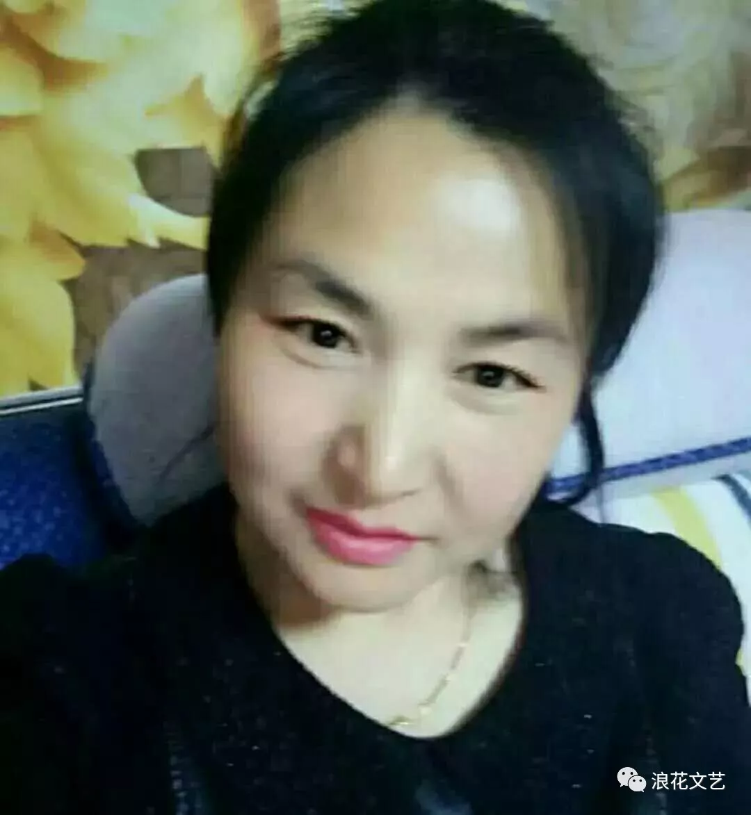mmexport1575805471479.webp
