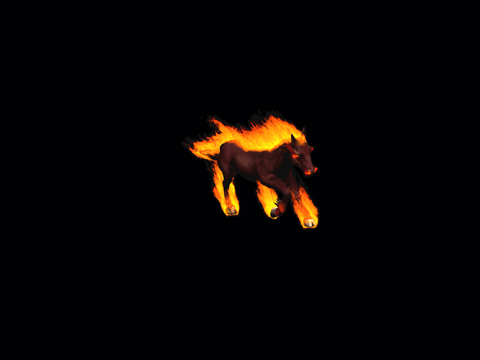 1576061138061