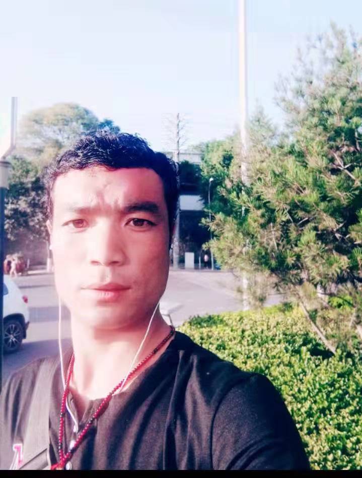 mmexport1576138750701