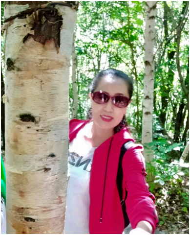 5A9DCDDE-007D-42FD-8128-7C9631C55CA4