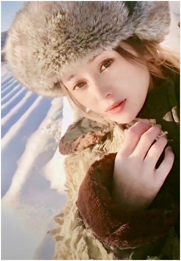 B01A761E-E764-442F-8AA8-F8778C9234A1