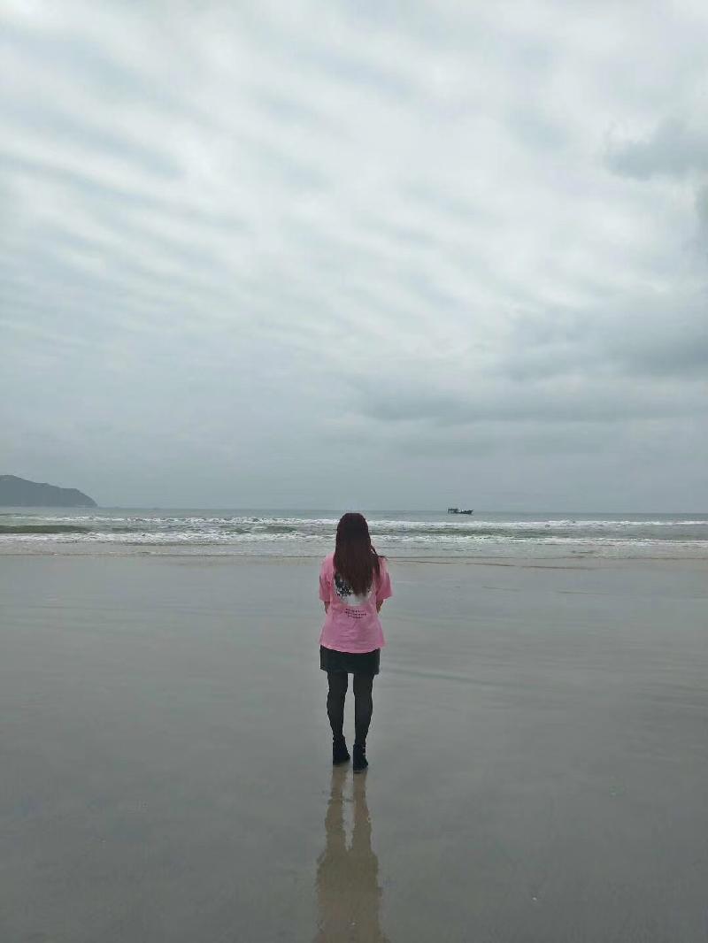 6880218E-6D8B-4129-A4E0-0079670AB18C