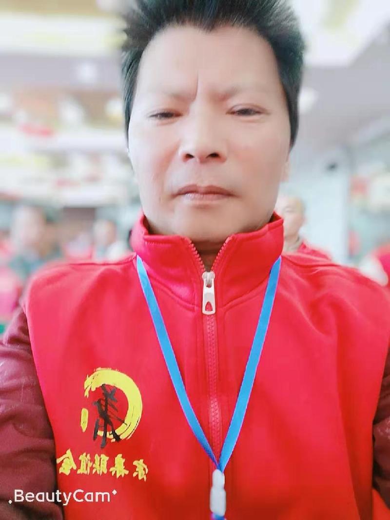 mmexport1576553873401