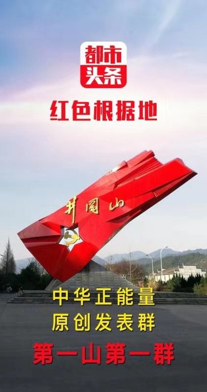 mmexport1576556596131