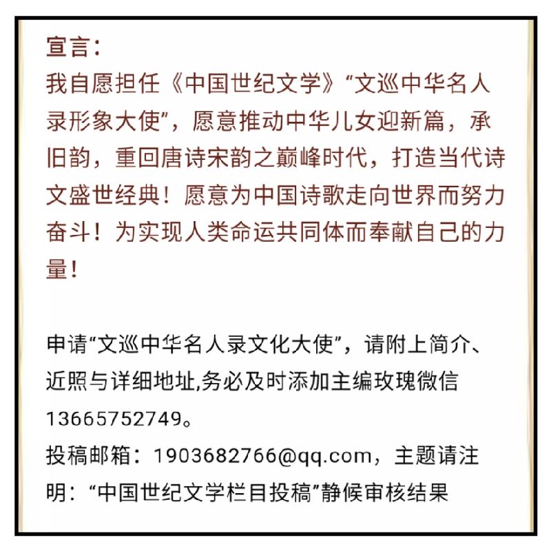mmexport1576557862602